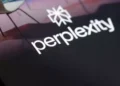 Perplexity Sued by Nikkei and Asahi Over Content Misuse Allegations