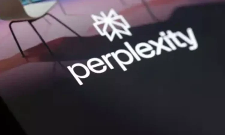 Perplexity Sued by Nikkei and Asahi Over Content Misuse Allegations