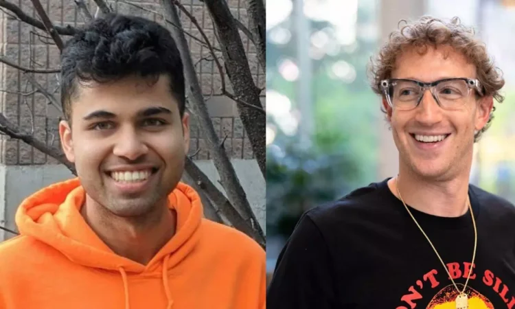 Rishabh Agarwal Leaves Meta's Superintelligence Lab After Five Months