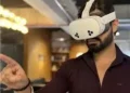 Samsung's Upcoming XR Headset: Launch Date and Pricing Details