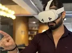 Samsung's Upcoming XR Headset: Launch Date and Pricing Details