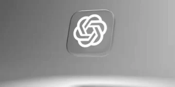 OpenAI Plans Parental Controls and Emergency Features After Tragic Teen Incident