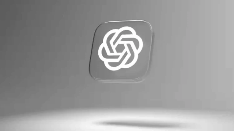 OpenAI Plans Parental Controls and Emergency Features After Tragic Teen Incident OpenAI Plans Parental Controls and Emergency Features After Tragic Teen Incident