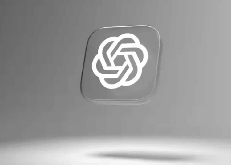 OpenAI Plans Parental Controls and Emergency Features After Tragic Teen Incident