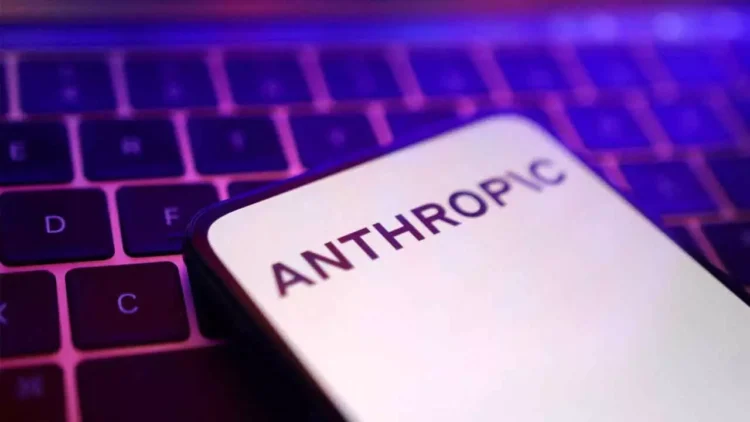 Anthropic Addresses Cybercrime Threats Involving Claude AI System