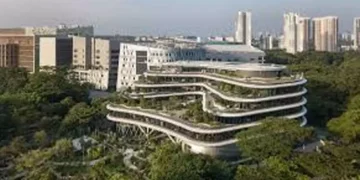 Wilmar International seeks CCI approval for stake in AWL Agri Business