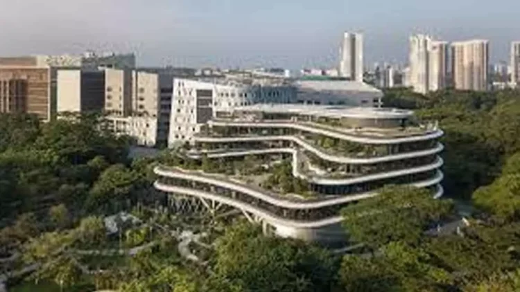 Wilmar International seeks CCI approval for stake in AWL Agri Business