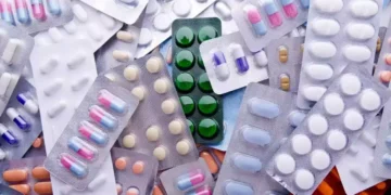 Why Indian Pharmaceutical Industry Is Exempt From US Tariffs