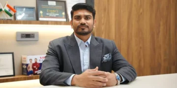 How QR Technology is Enhancing Brand Loyalty and Trust