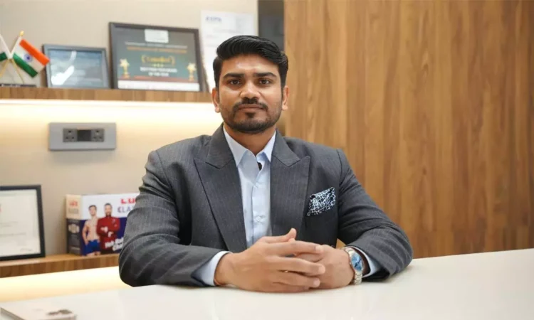 How QR Technology is Enhancing Brand Loyalty and Trust