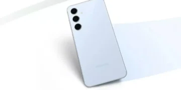 Samsung Galaxy S25 FE 5G Launching in India with Details