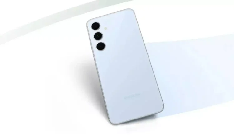 Samsung Galaxy S25 FE 5G Launching in India with Details