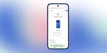 Google Launches Pixel Care Plus, Offering Free Repairs for Screens and Batteries