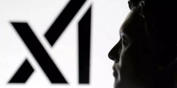 xAI Introduces Cost-Effective AI Coding Assistant to Compete with Industry Leaders