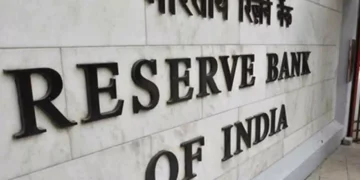 RBI Sells $3.66 Billion in Forex Market to Support Rupee