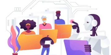 Addressing India's AI Skills Gap: The Importance of the Missing Middle