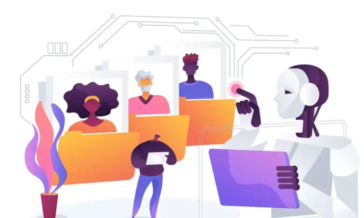 Addressing India's AI Skills Gap: The Importance of the Missing Middle
