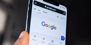 Google Translate Introduces Real-Time Conversation and Language Practice Features