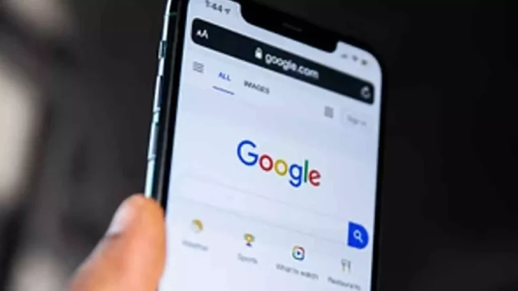 Google Translate Introduces Real-Time Conversation and Language Practice Features