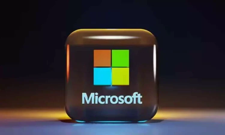 Microsoft Launches Windows 11 25H2 Update for Testing
