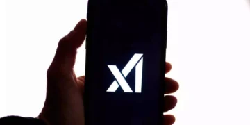 xAI Files Lawsuit Against Ex-Engineer for Alleged Trade Secret Theft