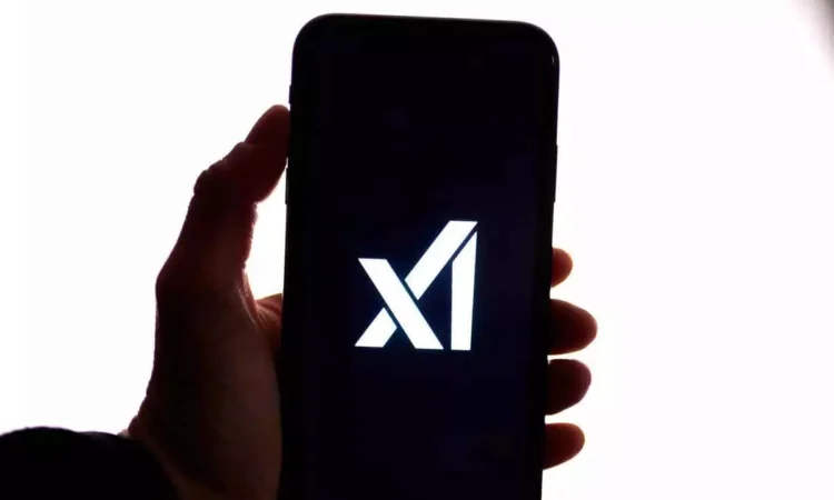 xAI Files Lawsuit Against Ex-Engineer for Alleged Trade Secret Theft