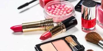 Revive Your Dried Makeup Products with These Effective Home Hacks