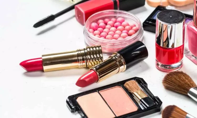 Revive Your Dried Makeup Products with These Effective Home Hacks
