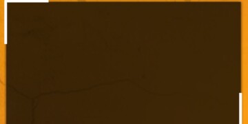 Sakshi Chopra alleges sexual harassment on game show