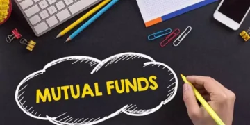 Selecting Mutual Funds for Each Stage of Your Life