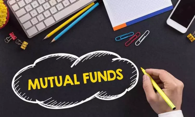 Selecting Mutual Funds for Each Stage of Your Life