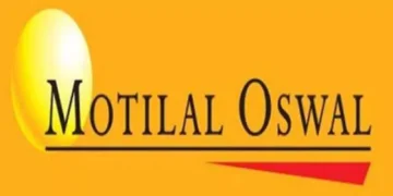 Motilal Oswal Upgrades Phoenix Mills Stock with 35% Potential Growth