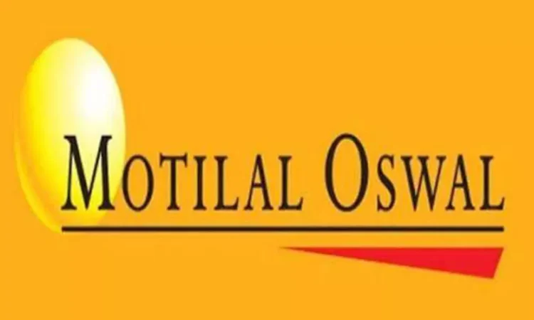Motilal Oswal Upgrades Phoenix Mills Stock with 35% Potential Growth
