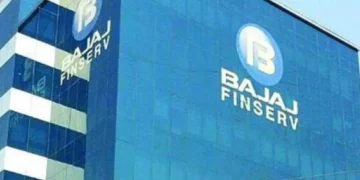 Bajaj Finserv Flexi Cap Fund Reaches ₹5,400 Crore AUM in Two Years
