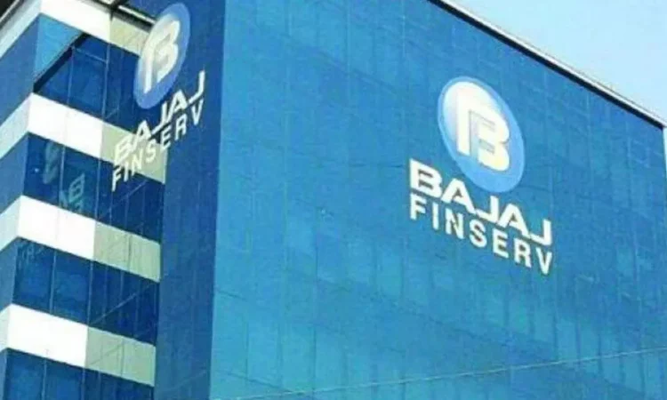 Bajaj Finserv Flexi Cap Fund Reaches ₹5,400 Crore AUM in Two Years