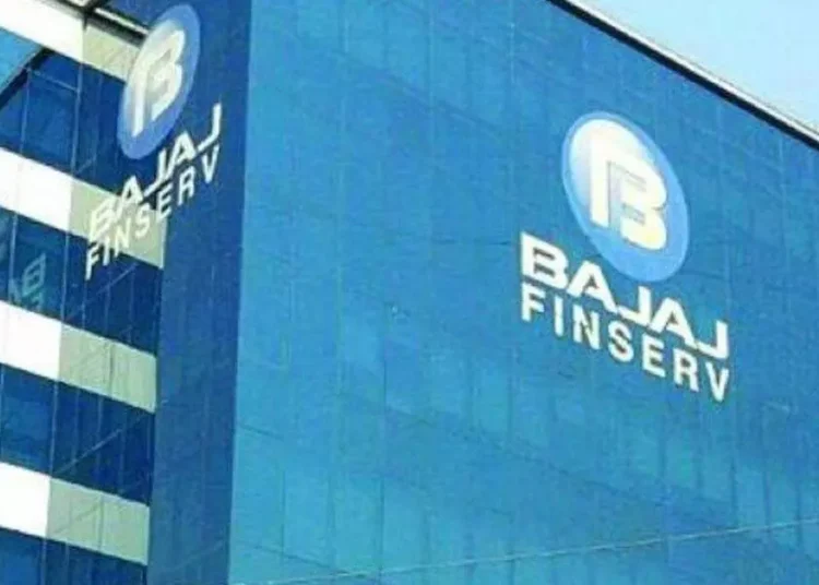 Bajaj Finserv Flexi Cap Fund Reaches ₹5,400 Crore AUM in Two Years