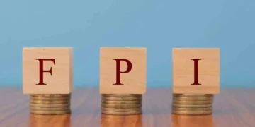 Foreign Investors Withdraw Over Rs 12,000 Crore from Indian Equities