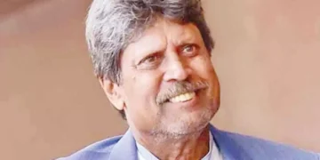 Kapil Dev Discusses Politics and Cricket in Asia Cup Debate