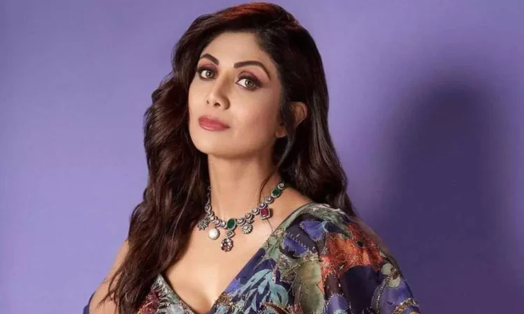 Shilpa Shetty's Restaurant Bastian in Bandra Shuts Down Due to Fraud Allegations
