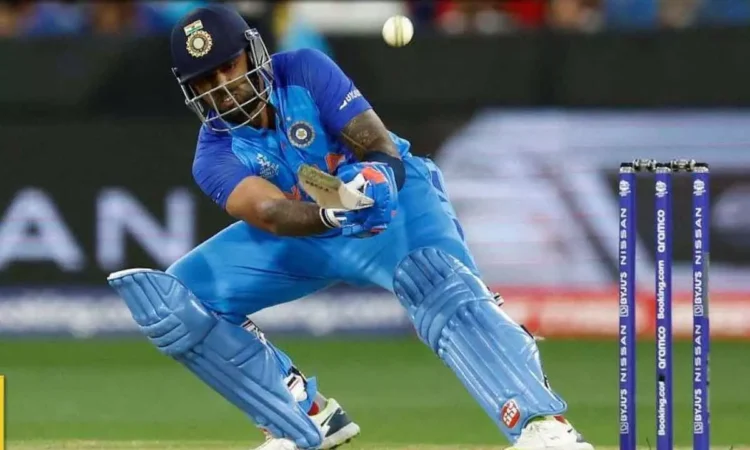 Controversy Arises Over Player Gestures and Remarks in BCCI vs PCB Match