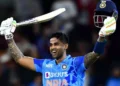 Upcoming Asia Cup 2025 Matches and How to Watch Them