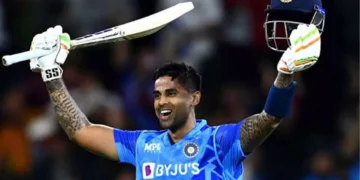 Excitement Builds for Asia Cup 2025 Final: India Faces Pakistan