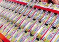 Winners of Kerala's Bhagyathara BT-20 Lottery Announced