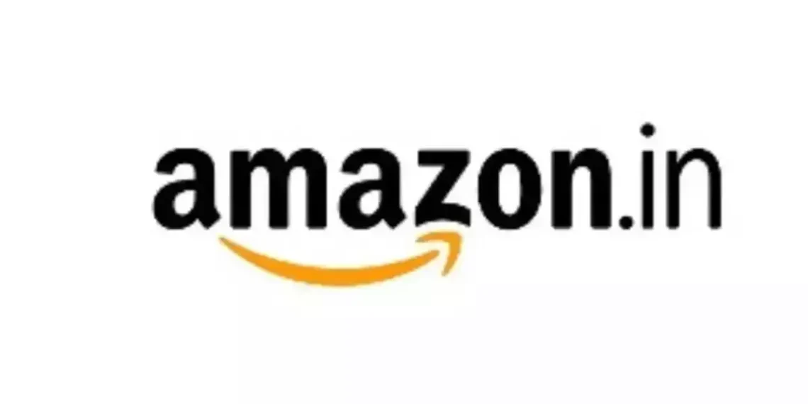 Amazon Launches Early Deals for Upcoming Great Indian Festival 2025