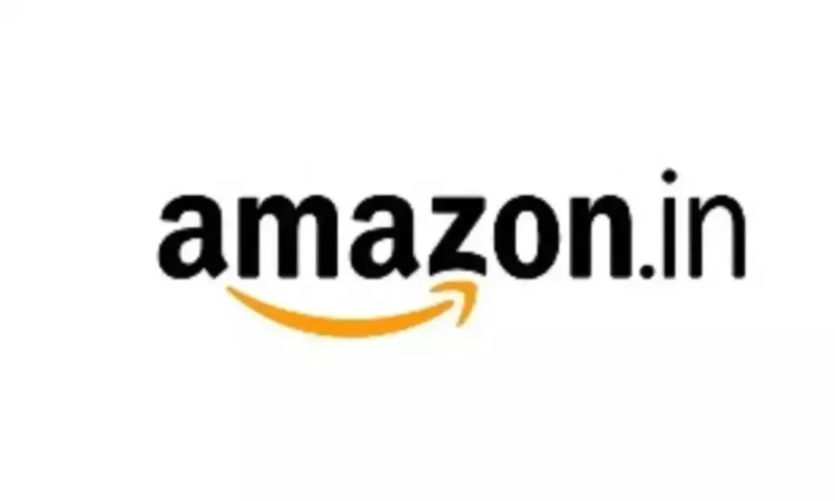 Amazon Launches Early Deals for Upcoming Great Indian Festival 2025