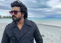 Ram Charan Commends Pawan Kalyan's OG as a Major Success