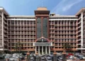 Kerala High Court Criticizes TDB for Unauthorized Gold Covering Removal