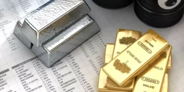 Current Gold and Silver Prices in Telugu States as of September 3, 2025