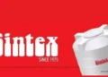 Sintex Introduces Innovative 'SMART' Water Tank in Hyderabad