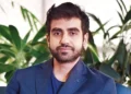 Zerodha Co-Founder Nithin Kamath Offers Tips to Prevent Impulsive Stock Sales